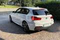 BMW 118 118d 5p. Msport Bianco - thumbnail 7