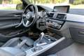 BMW 118 118d 5p. Msport Bianco - thumbnail 9