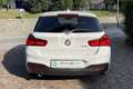 BMW 118 118d 5p. Msport Bianco - thumbnail 6