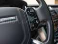 Land Rover Range Rover SDV8/Pano/360/ACC/AHK/HUD/SoftClose/Matrix/ Noir - thumbnail 11
