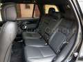 Land Rover Range Rover SDV8/Pano/360/ACC/AHK/HUD/SoftClose/Matrix/ Noir - thumbnail 8