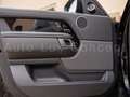 Land Rover Range Rover SDV8/Pano/360/ACC/AHK/HUD/SoftClose/Matrix/ Noir - thumbnail 20