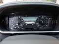 Land Rover Range Rover SDV8/Pano/360/ACC/AHK/HUD/SoftClose/Matrix/ Noir - thumbnail 23