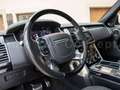 Land Rover Range Rover SDV8/Pano/360/ACC/AHK/HUD/SoftClose/Matrix/ Noir - thumbnail 22