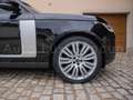 Land Rover Range Rover SDV8/Pano/360/ACC/AHK/HUD/SoftClose/Matrix/ Noir - thumbnail 17