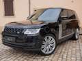 Land Rover Range Rover SDV8/Pano/360/ACC/AHK/HUD/SoftClose/Matrix/ Noir - thumbnail 1