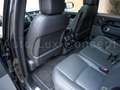 Land Rover Range Rover SDV8/Pano/360/ACC/AHK/HUD/SoftClose/Matrix/ Noir - thumbnail 29