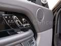Land Rover Range Rover SDV8/Pano/360/ACC/AHK/HUD/SoftClose/Matrix/ Noir - thumbnail 9