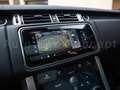 Land Rover Range Rover SDV8/Pano/360/ACC/AHK/HUD/SoftClose/Matrix/ Noir - thumbnail 12