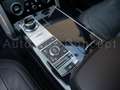 Land Rover Range Rover SDV8/Pano/360/ACC/AHK/HUD/SoftClose/Matrix/ Noir - thumbnail 28