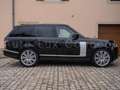 Land Rover Range Rover SDV8/Pano/360/ACC/AHK/HUD/SoftClose/Matrix/ Noir - thumbnail 16