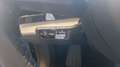 Porsche Taycan Sport Turismo 476 ch avec Batterie Performance Plu Schwarz - thumbnail 23