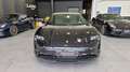 Porsche Taycan Sport Turismo 476 ch avec Batterie Performance Plu Schwarz - thumbnail 2