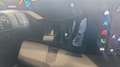 Porsche Taycan Sport Turismo 476 ch avec Batterie Performance Plu Schwarz - thumbnail 12