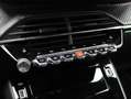 Peugeot e-208 EV GT Pack 50 kWh Fase 3 | Half-Leder | ECC | Navi Gris - thumbnail 17