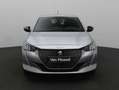 Peugeot e-208 EV GT Pack 50 kWh Fase 3 | Half-Leder | ECC | Navi Gris - thumbnail 3