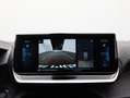 Peugeot e-208 EV GT Pack 50 kWh Fase 3 | Half-Leder | ECC | Navi Gris - thumbnail 20