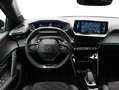 Peugeot e-208 EV GT Pack 50 kWh Fase 3 | Half-Leder | ECC | Navi Gris - thumbnail 7