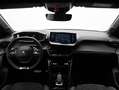Peugeot e-208 EV GT Pack 50 kWh Fase 3 | Half-Leder | ECC | Navi Gris - thumbnail 32