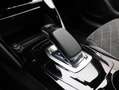 Peugeot e-208 EV GT Pack 50 kWh Fase 3 | Half-Leder | ECC | Navi Gris - thumbnail 18