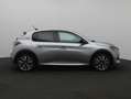 Peugeot e-208 EV GT Pack 50 kWh Fase 3 | Half-Leder | ECC | Navi Gris - thumbnail 6