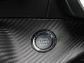 Peugeot e-208 EV GT Pack 50 kWh Fase 3 | Half-Leder | ECC | Navi Gris - thumbnail 24