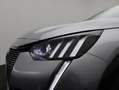Peugeot e-208 EV GT Pack 50 kWh Fase 3 | Half-Leder | ECC | Navi Gris - thumbnail 14