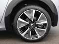 Peugeot e-208 EV GT Pack 50 kWh Fase 3 | Half-Leder | ECC | Navi Gris - thumbnail 15