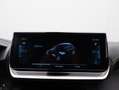 Peugeot e-208 EV GT Pack 50 kWh Fase 3 | Half-Leder | ECC | Navi Gris - thumbnail 22