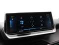 Peugeot e-208 EV GT Pack 50 kWh Fase 3 | Half-Leder | ECC | Navi Gris - thumbnail 21