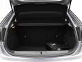 Peugeot e-208 EV GT Pack 50 kWh Fase 3 | Half-Leder | ECC | Navi Gris - thumbnail 13