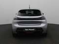 Peugeot e-208 EV GT Pack 50 kWh Fase 3 | Half-Leder | ECC | Navi Gris - thumbnail 5