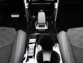 Peugeot e-208 EV GT Pack 50 kWh Fase 3 | Half-Leder | ECC | Navi Gris - thumbnail 10