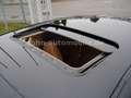 Porsche Panamera S Sport-Abgas/Sport-Chrono/GSD/BOSE/20" Schwarz - thumbnail 49