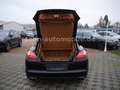 Porsche Panamera S Sport-Abgas/Sport-Chrono/GSD/BOSE/20" Schwarz - thumbnail 26
