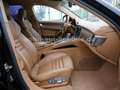 Porsche Panamera S Sport-Abgas/Sport-Chrono/GSD/BOSE/20" Schwarz - thumbnail 33