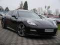 Porsche Panamera S Sport-Abgas/Sport-Chrono/GSD/BOSE/20" Schwarz - thumbnail 20