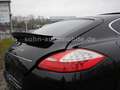 Porsche Panamera S Sport-Abgas/Sport-Chrono/GSD/BOSE/20" Schwarz - thumbnail 6