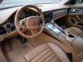 Porsche Panamera S Sport-Abgas/Sport-Chrono/GSD/BOSE/20" Schwarz - thumbnail 29