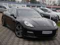 Porsche Panamera S Sport-Abgas/Sport-Chrono/GSD/BOSE/20" Schwarz - thumbnail 9