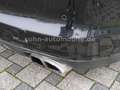 Porsche Panamera S Sport-Abgas/Sport-Chrono/GSD/BOSE/20" Schwarz - thumbnail 8