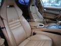 Porsche Panamera S Sport-Abgas/Sport-Chrono/GSD/BOSE/20" Schwarz - thumbnail 36
