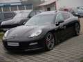 Porsche Panamera S Sport-Abgas/Sport-Chrono/GSD/BOSE/20" Schwarz - thumbnail 21
