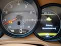 Porsche Panamera S Sport-Abgas/Sport-Chrono/GSD/BOSE/20" Schwarz - thumbnail 2