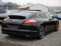 Porsche Panamera S Sport-Abgas/Sport-Chrono/GSD/BOSE/20" Schwarz - thumbnail 24