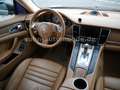 Porsche Panamera S Sport-Abgas/Sport-Chrono/GSD/BOSE/20" Schwarz - thumbnail 28