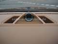 Porsche Panamera S Sport-Abgas/Sport-Chrono/GSD/BOSE/20" Schwarz - thumbnail 43