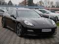 Porsche Panamera S Sport-Abgas/Sport-Chrono/GSD/BOSE/20" Schwarz - thumbnail 22