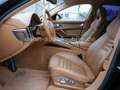 Porsche Panamera S Sport-Abgas/Sport-Chrono/GSD/BOSE/20" Schwarz - thumbnail 34