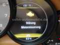 Porsche Panamera S Sport-Abgas/Sport-Chrono/GSD/BOSE/20" Schwarz - thumbnail 3